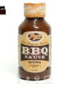 Jay's Bbq Sauce original 500gr