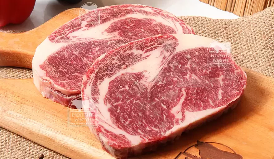 Marbling Adalah